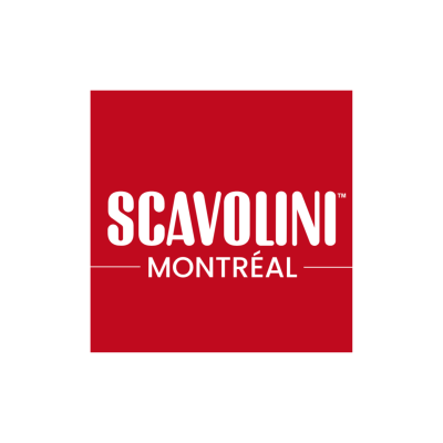 ScavoliniMTL_logo